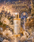 Enchanted Hour™ — When Midnight Becomes Magic