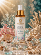 Siren Serenade Nourishing Skin Nectar