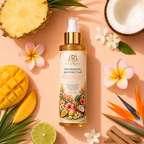 Island Tide Nourishing Skin Nectar