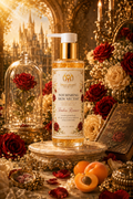 Timeless Romance Nourishing Skin Nectar