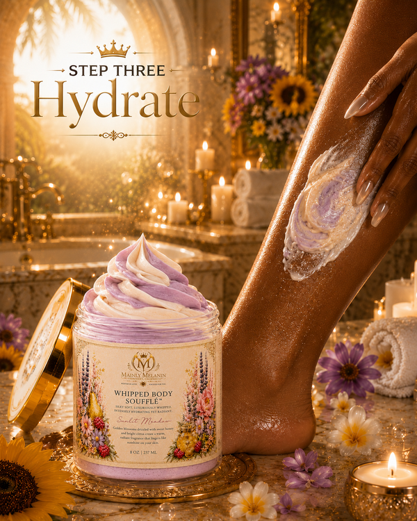 Hydrate