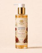 Timeless Romance Nourishing Skin Nectar