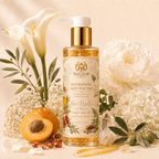 Bare Royalty Nourishing Skin Nectar