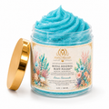 Siren Serenade Royal Renewal Body Polish
