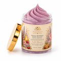 Sunlit Meadow Royal Renewal Body Polish