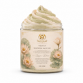 Bayou Bloom Velvet Shower Mousse
