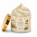 Bayou Bloom Whipped Body Soufflé